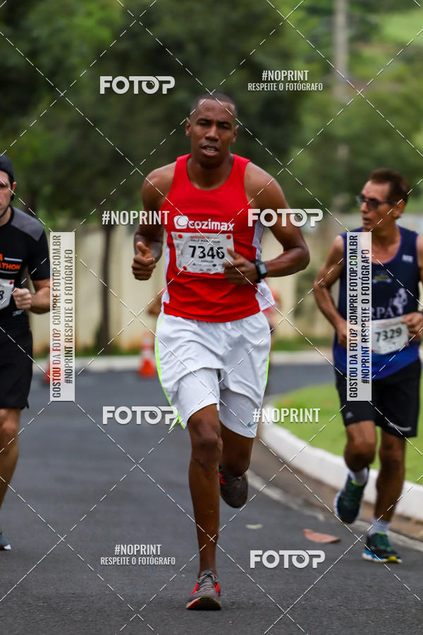 Buy your photos of the eventSeguralta Half Marathon SJP City 2019 on Fotop