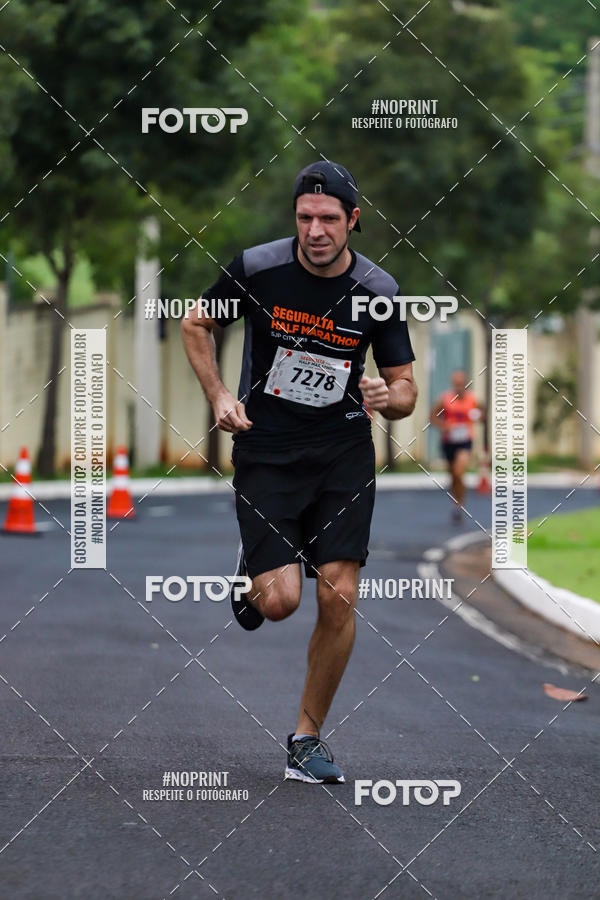 Buy your photos of the eventSeguralta Half Marathon SJP City 2019 on Fotop