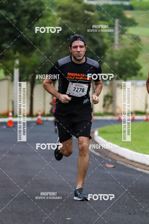 Buy your photos of the eventSeguralta Half Marathon SJP City 2019 on Fotop