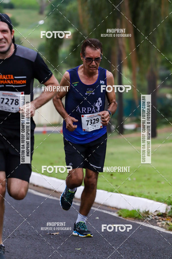 Buy your photos of the eventSeguralta Half Marathon SJP City 2019 on Fotop