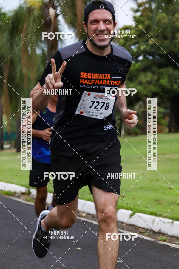 Buy your photos of the eventSeguralta Half Marathon SJP City 2019 on Fotop