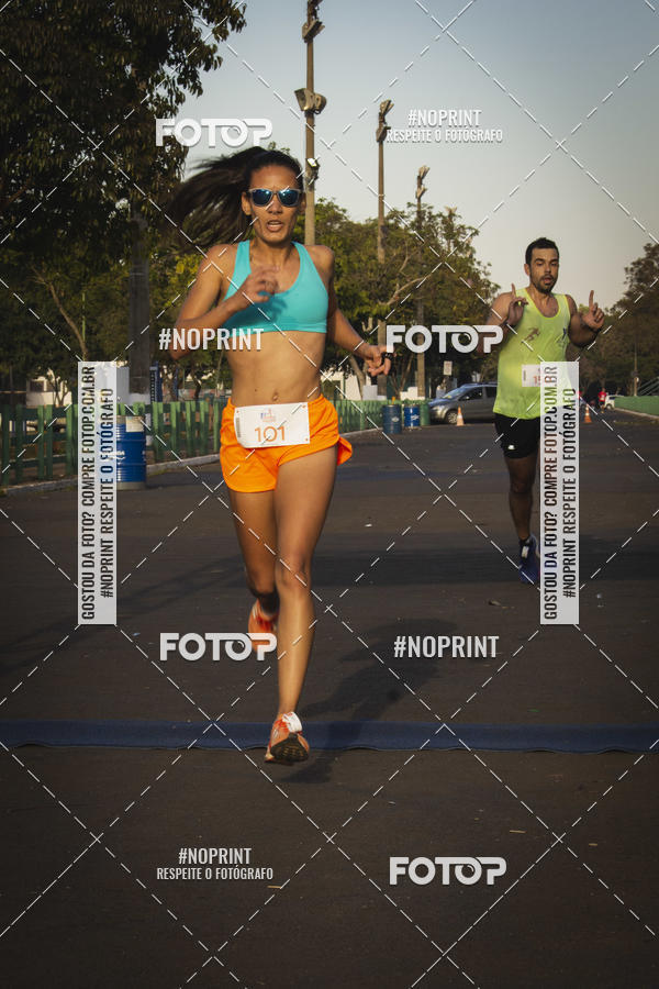 Buy your photos of the eventCorrida OAB/ABA  Bebedouro on Fotop