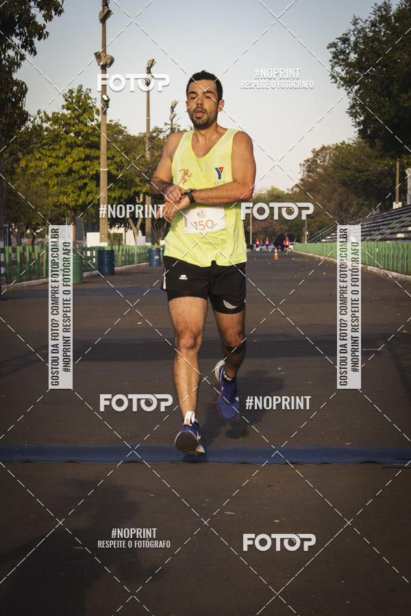 Buy your photos of the eventCorrida OAB/ABA  Bebedouro on Fotop