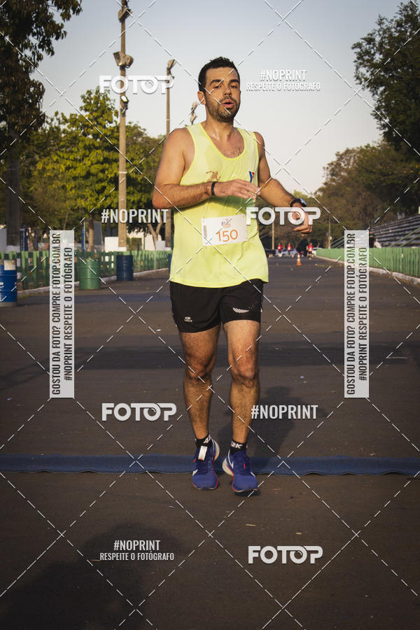 Buy your photos of the eventCorrida OAB/ABA  Bebedouro on Fotop