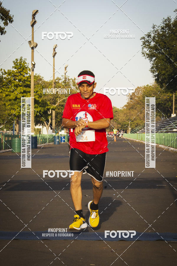 Buy your photos of the eventCorrida OAB/ABA  Bebedouro on Fotop