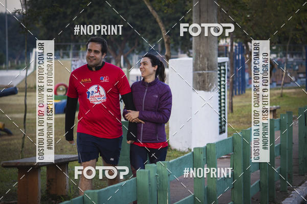 Buy your photos of the eventCorrida OAB/ABA  Bebedouro on Fotop