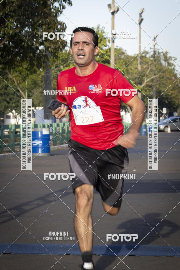 Buy your photos of the eventCorrida OAB/ABA  Bebedouro on Fotop