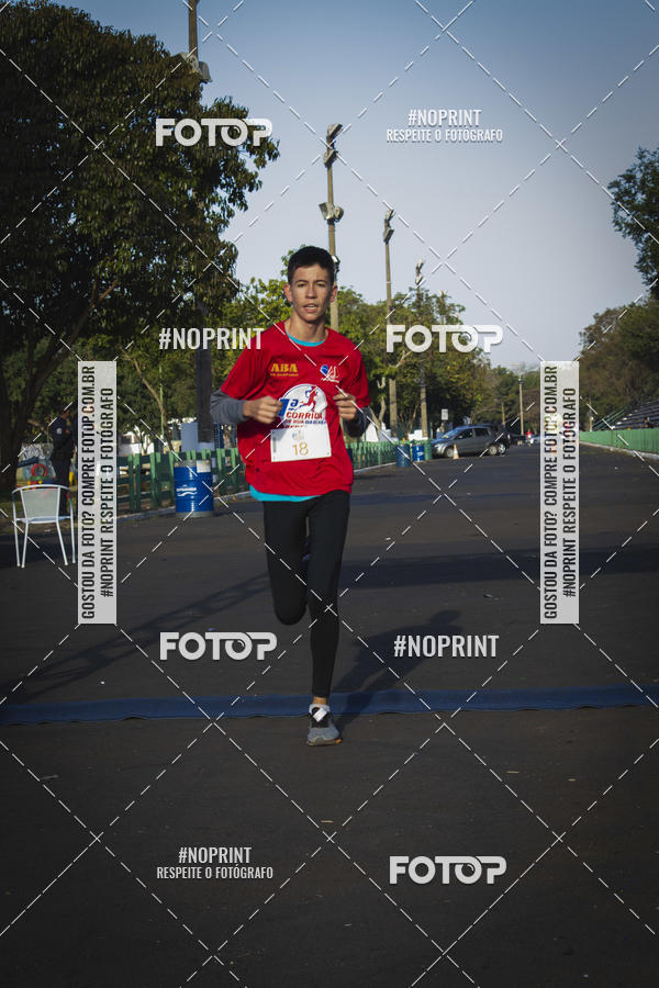 Buy your photos of the eventCorrida OAB/ABA  Bebedouro on Fotop