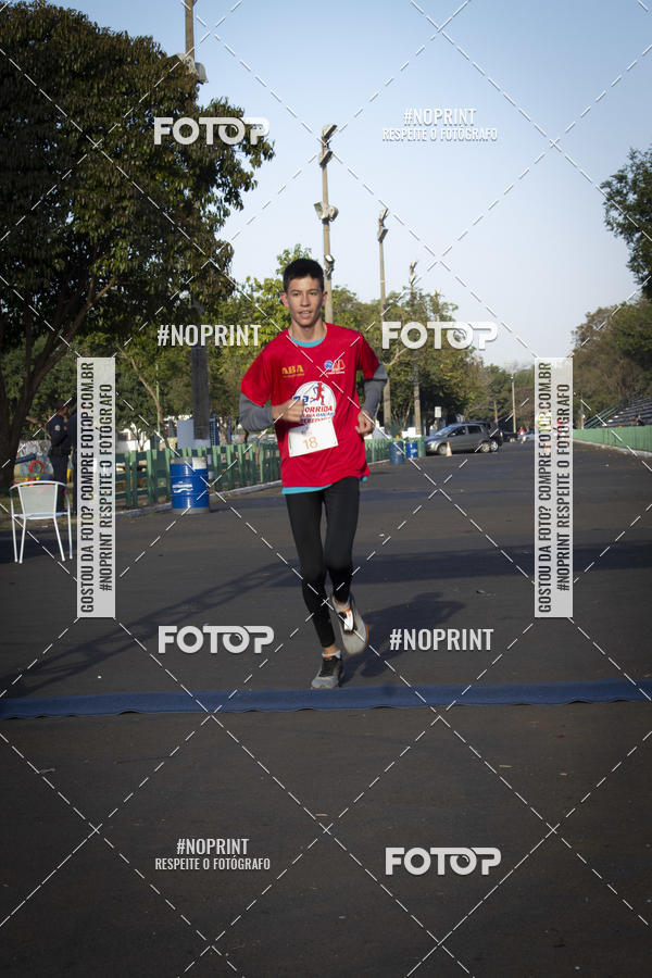 Buy your photos of the eventCorrida OAB/ABA  Bebedouro on Fotop