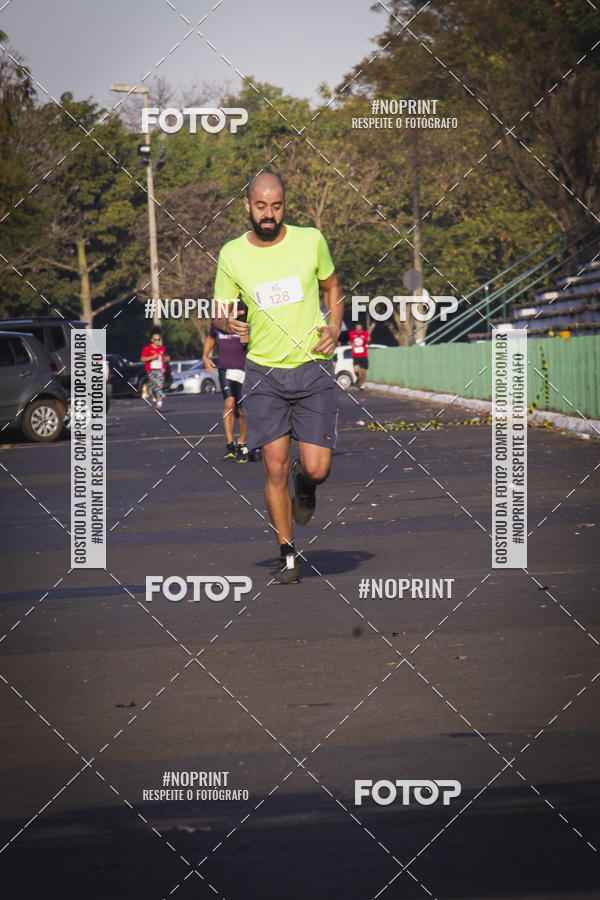 Buy your photos of the eventCorrida OAB/ABA  Bebedouro on Fotop