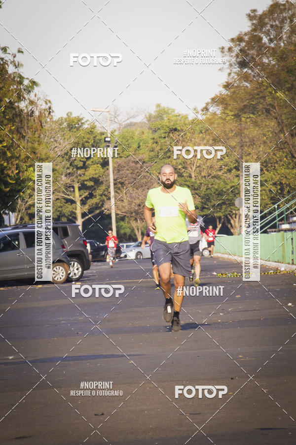 Buy your photos of the eventCorrida OAB/ABA  Bebedouro on Fotop