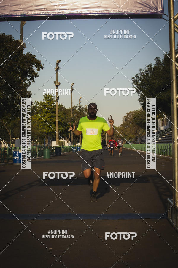 Buy your photos of the eventCorrida OAB/ABA  Bebedouro on Fotop