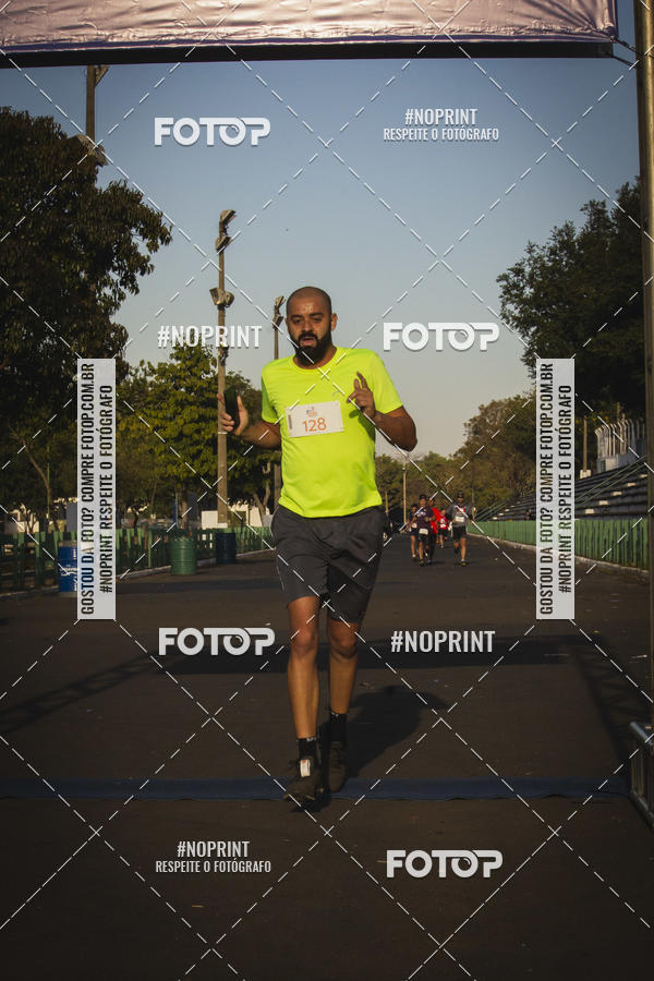 Buy your photos of the eventCorrida OAB/ABA  Bebedouro on Fotop