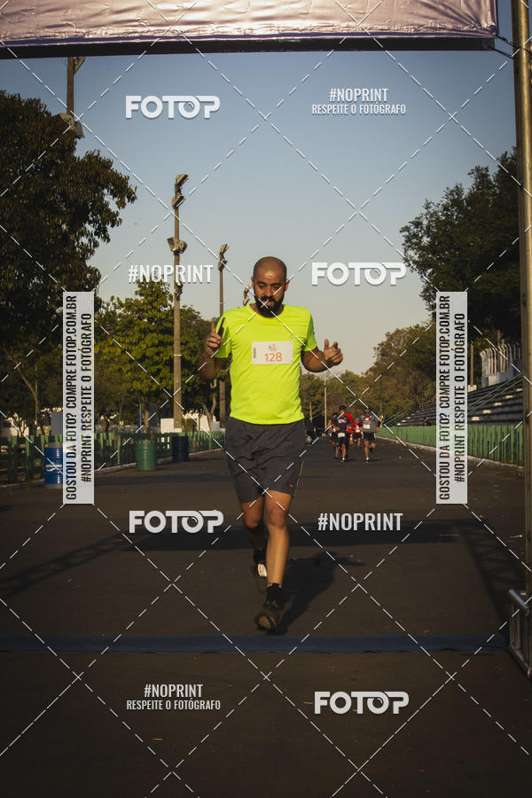 Buy your photos of the eventCorrida OAB/ABA  Bebedouro on Fotop