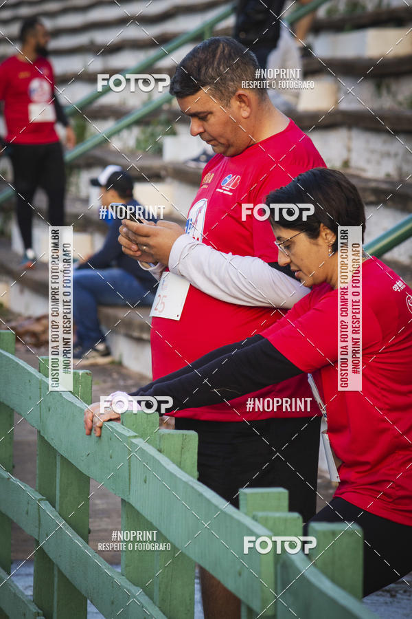 Buy your photos of the eventCorrida OAB/ABA  Bebedouro on Fotop