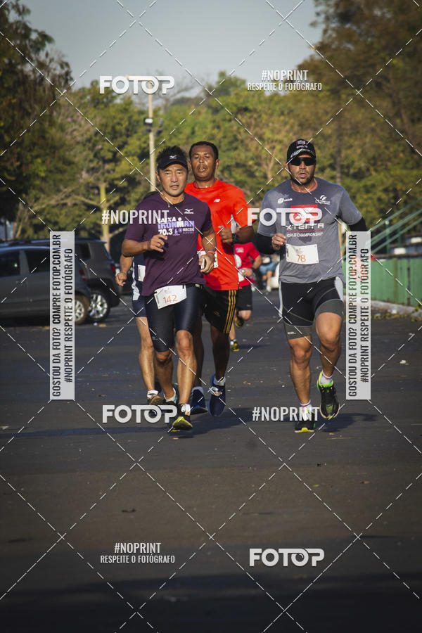 Buy your photos of the eventCorrida OAB/ABA  Bebedouro on Fotop