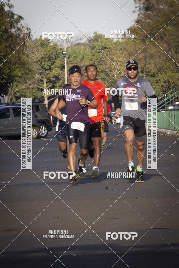 Buy your photos of the eventCorrida OAB/ABA  Bebedouro on Fotop