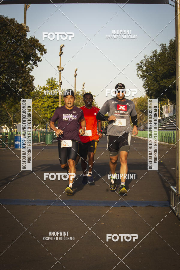 Buy your photos of the eventCorrida OAB/ABA  Bebedouro on Fotop