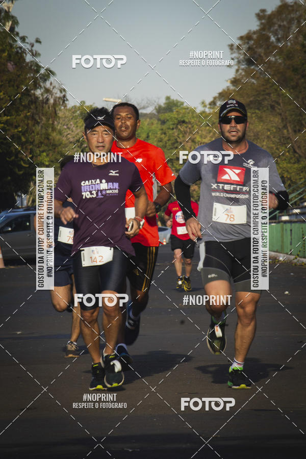 Buy your photos of the eventCorrida OAB/ABA  Bebedouro on Fotop