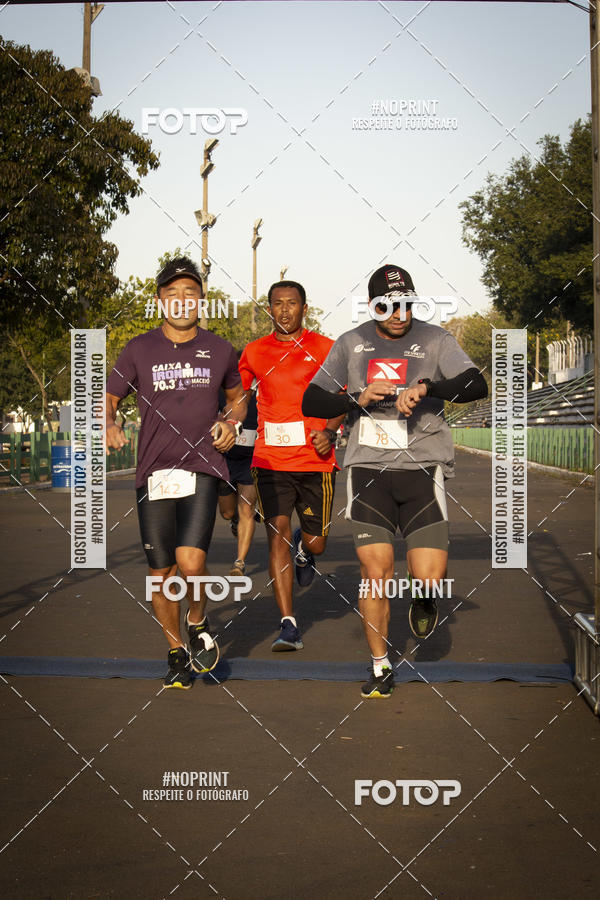 Buy your photos of the eventCorrida OAB/ABA  Bebedouro on Fotop
