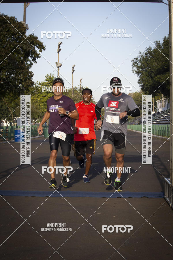 Buy your photos of the eventCorrida OAB/ABA  Bebedouro on Fotop