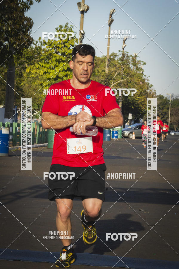Buy your photos of the eventCorrida OAB/ABA  Bebedouro on Fotop