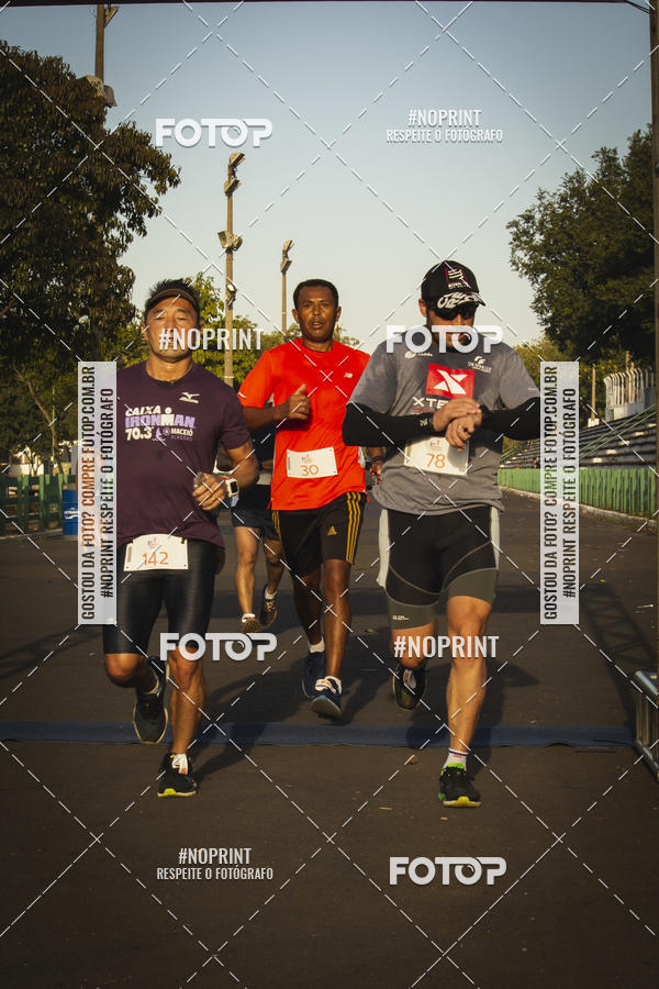 Buy your photos of the eventCorrida OAB/ABA  Bebedouro on Fotop