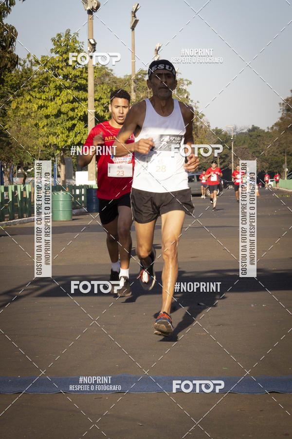 Buy your photos of the eventCorrida OAB/ABA  Bebedouro on Fotop
