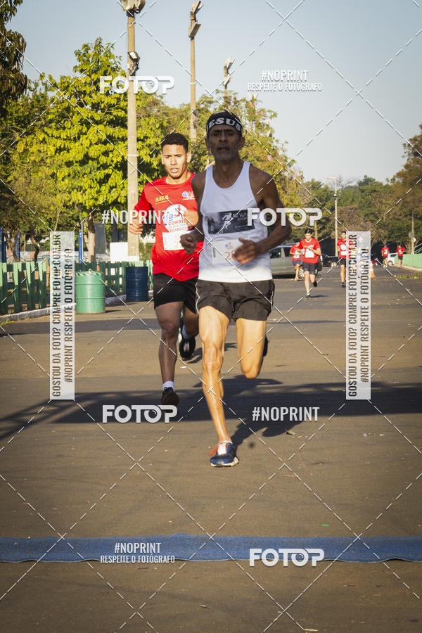 Buy your photos of the eventCorrida OAB/ABA  Bebedouro on Fotop