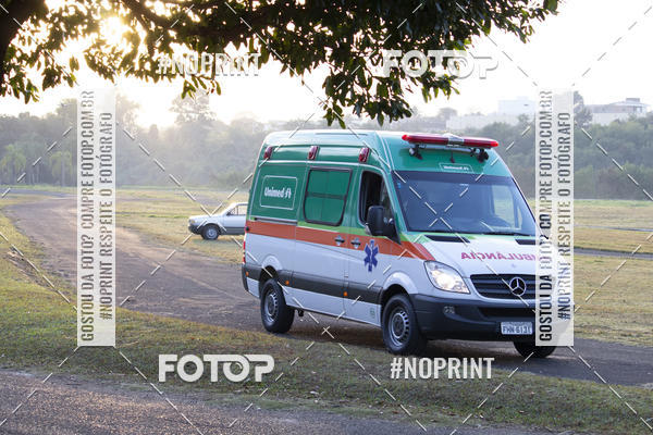 Buy your photos of the eventCorrida OAB/ABA  Bebedouro on Fotop