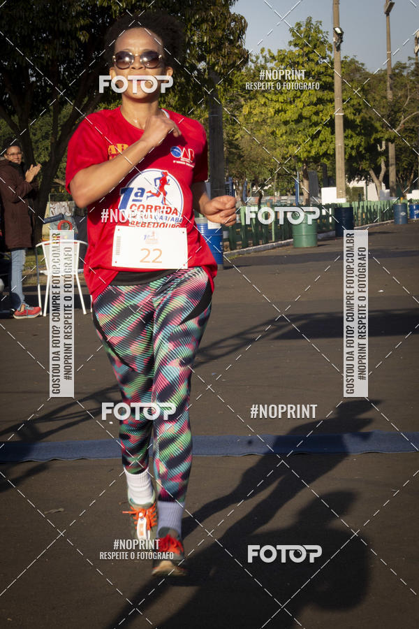 Buy your photos of the eventCorrida OAB/ABA  Bebedouro on Fotop