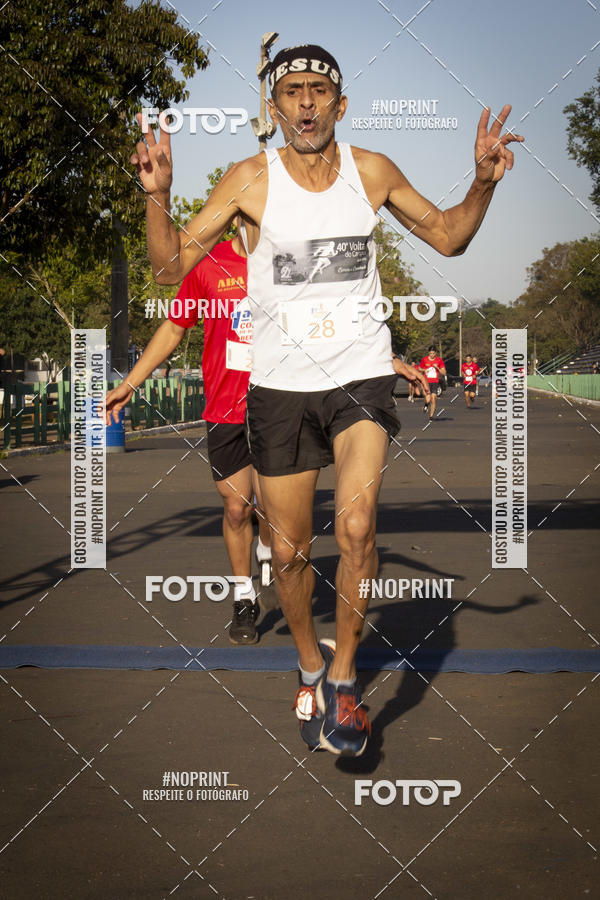 Buy your photos of the eventCorrida OAB/ABA  Bebedouro on Fotop