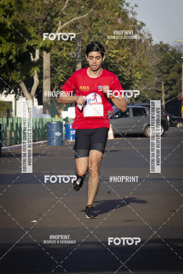 Buy your photos of the eventCorrida OAB/ABA  Bebedouro on Fotop