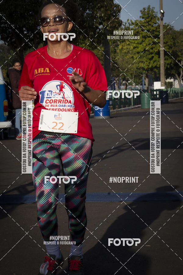 Buy your photos of the eventCorrida OAB/ABA  Bebedouro on Fotop