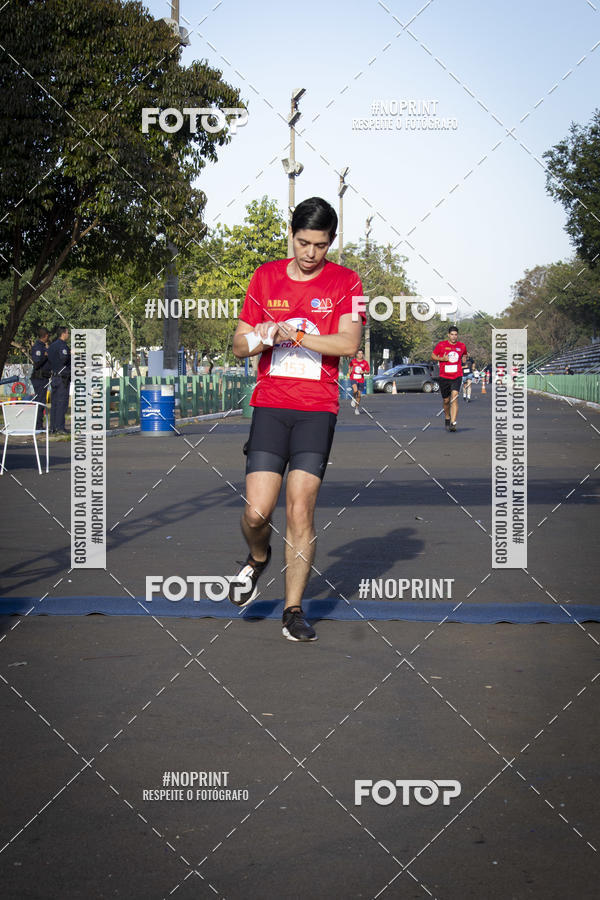 Buy your photos of the eventCorrida OAB/ABA  Bebedouro on Fotop