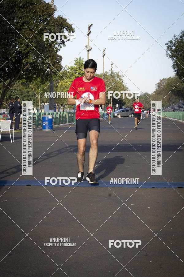 Buy your photos of the eventCorrida OAB/ABA  Bebedouro on Fotop