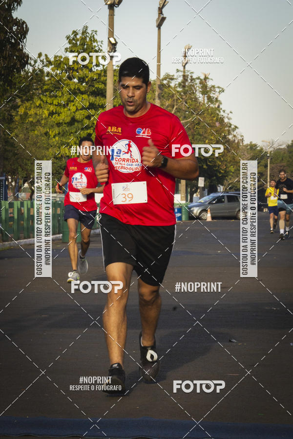 Buy your photos of the eventCorrida OAB/ABA  Bebedouro on Fotop