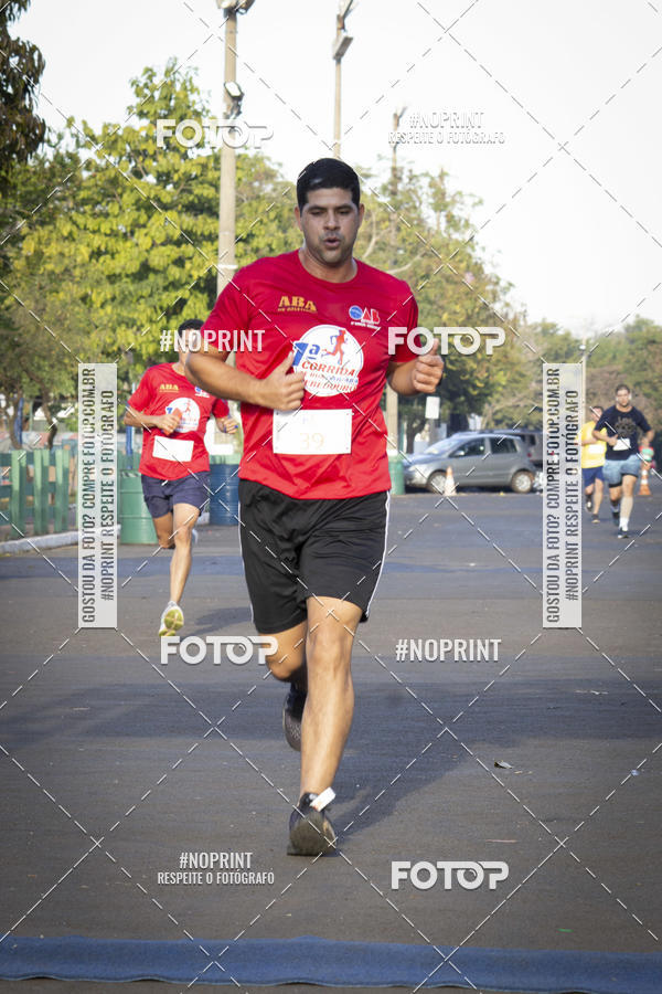 Buy your photos of the eventCorrida OAB/ABA  Bebedouro on Fotop
