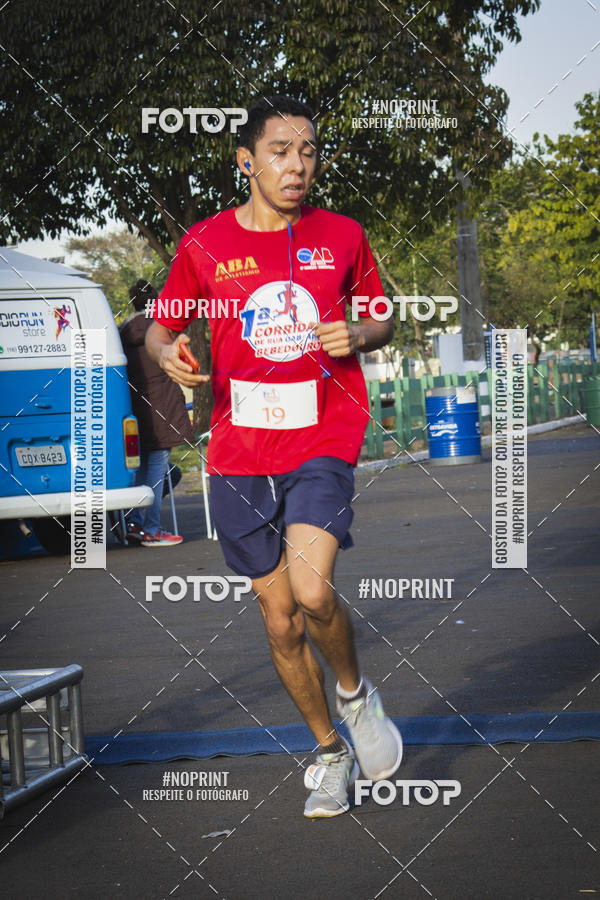 Buy your photos of the eventCorrida OAB/ABA  Bebedouro on Fotop