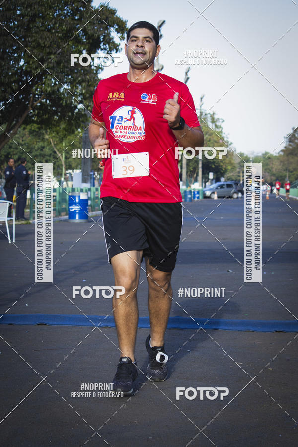 Buy your photos of the eventCorrida OAB/ABA  Bebedouro on Fotop