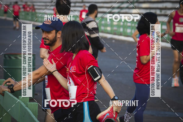 Buy your photos of the eventCorrida OAB/ABA  Bebedouro on Fotop