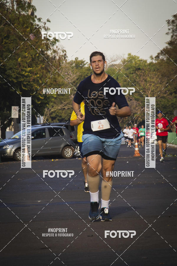 Buy your photos of the eventCorrida OAB/ABA  Bebedouro on Fotop