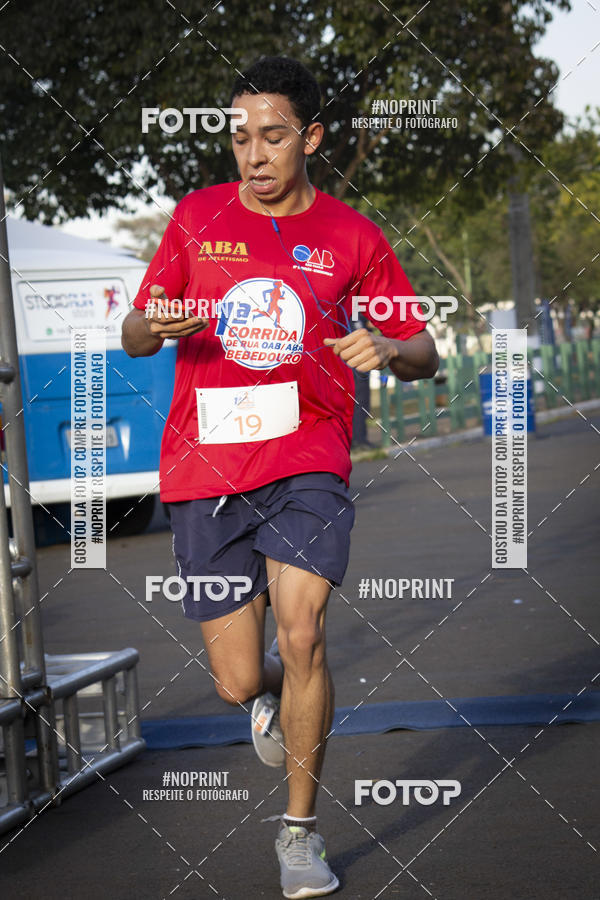 Buy your photos of the eventCorrida OAB/ABA  Bebedouro on Fotop