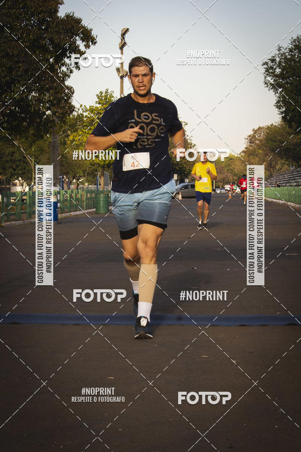 Buy your photos of the eventCorrida OAB/ABA  Bebedouro on Fotop