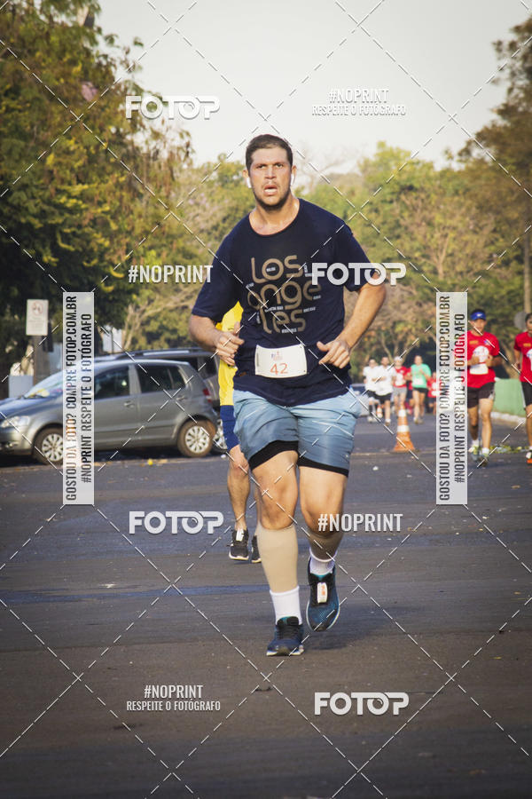 Buy your photos of the eventCorrida OAB/ABA  Bebedouro on Fotop