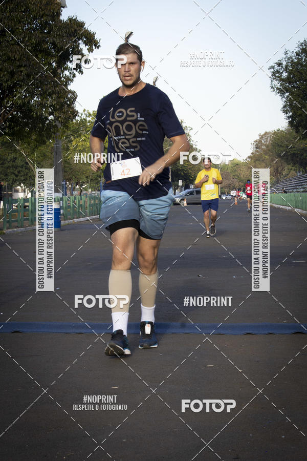 Buy your photos of the eventCorrida OAB/ABA  Bebedouro on Fotop