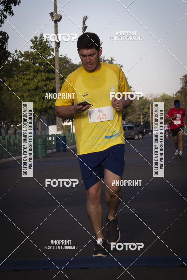 Buy your photos of the eventCorrida OAB/ABA  Bebedouro on Fotop