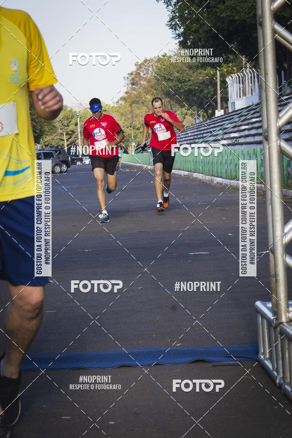 Buy your photos of the eventCorrida OAB/ABA  Bebedouro on Fotop