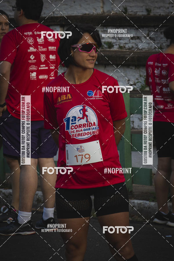 Buy your photos of the eventCorrida OAB/ABA  Bebedouro on Fotop