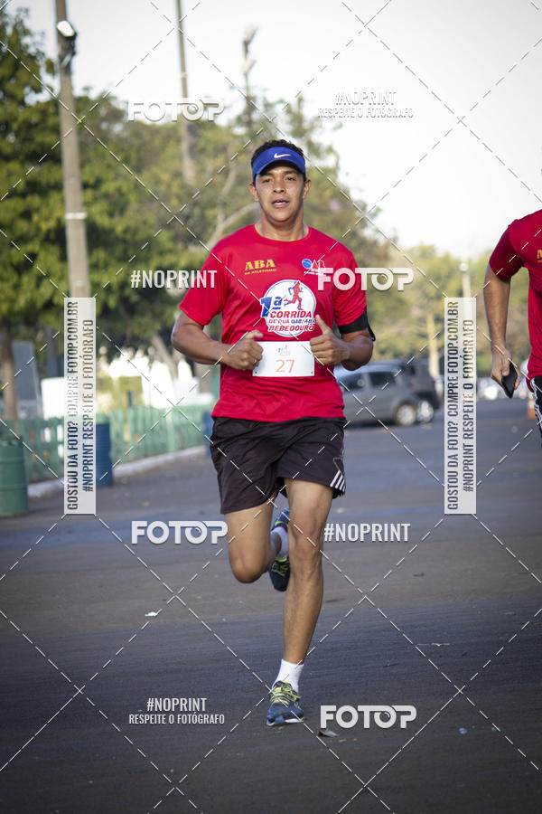 Buy your photos of the eventCorrida OAB/ABA  Bebedouro on Fotop